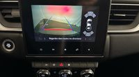 Renault Captur 1.6 E-Tech hybride 145ch Techno — photo 29