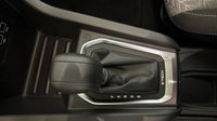 Renault Clio 1.6 E-Tech hybride 140ch Limited -21N — photo 29
