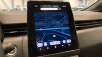Mitsubishi Colt 1.0 MPI-T 91ch Business 2025 — photo 18