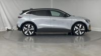 Renault Mégane E-Tech Electric EV60 220ch Iconic super charge -B — photo 4