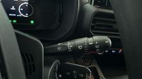 Citroen Berlingo Van M 650kg BlueHDi 100ch S&S — photo 25