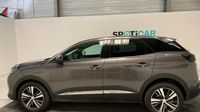 Peugeot 3008 1.5 BlueHDi 130ch S&S Allure Pack EAT8 — photo 8