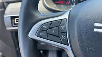 Dacia Jogger 1.0 TCe 110ch Extreme 7 places -24 — photo 25