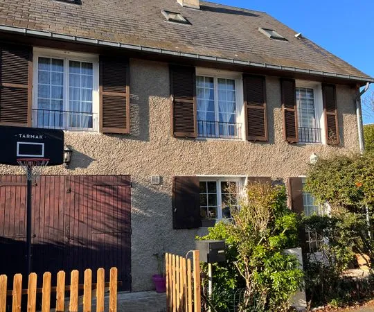 Chambre de 12m2 à louer sur Savigny-sur-Orge