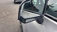 Volvo V60 B4 197ch Ultra Style Dark DCT 7 — photo 11
