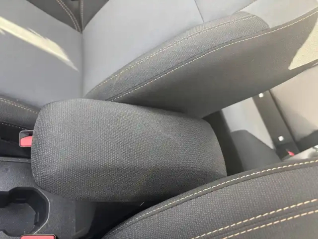 Dacia Sandero eco-g 100 gsr2 — photo 60