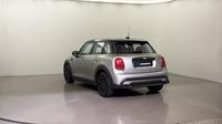Mini Mini Cooper 136ch Edition Premium BVA7 — photo 8