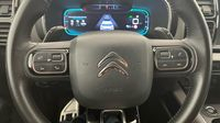 Citroen C5 Aircross BlueHDi 130ch S&S Shine EAT8 — photo 25
