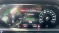 Audi Q8 E-Tron Sportback 55 408ch S Line quattro — photo 9
