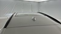 Bmw Série 8 Cabriolet M850iA 530ch xDrive — photo 22