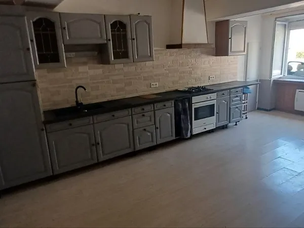 Appartement Location Jasseron 2p 54m² 540€