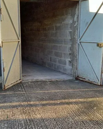 Stockage Vente Chelles  4m² 9500€