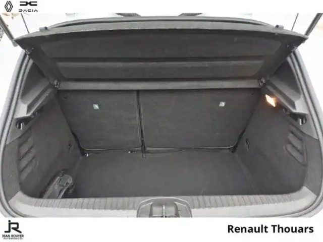 Renault Clio 1.0 tce 100ch evolution gpl