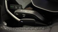 Audi Q3 35 TDI 150ch Design S tronic 7 — photo 24