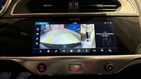 Jaguar I-Pace EV400 SE AWD — photo 28