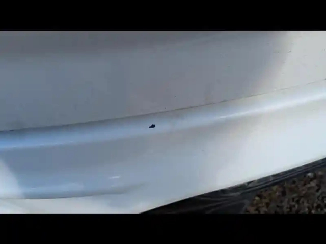 Ford Kuga 1.5 tdci 120ch stop&amp;start st-line 4x2 euro6.2 — photo 13