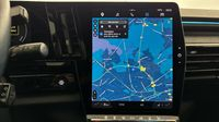 Renault Austral 1.2 E-Tech full hybrid 200ch Techno — photo 19