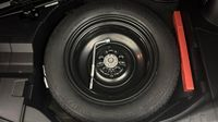 Toyota Rav4 197 Hybride Dynamic 2WD CVT — photo 27