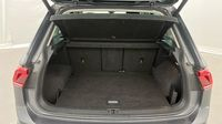 Volkswagen Tiguan 2.0 TDI 150ch Match DSG7 Euro6d-T — photo 14