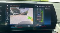 Bmw X1 ixDrive30 313ch xLine — photo 29
