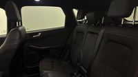 Ford Kuga 2.5 Duratec 225ch PHEV ST-Line X BVA — photo 13