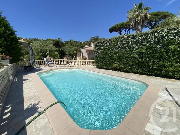 Maison 4 pièces 92 m²