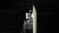 Peugeot 208 e-208 136ch Style — photo 30
