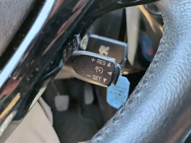Peugeot 108 vti 72ch bvm5 — photo 30