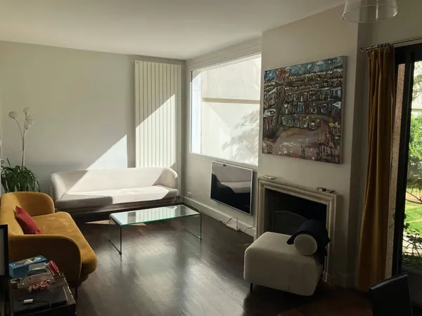 Maison 7 pièces 127 m²