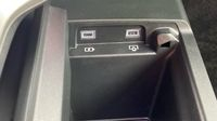 Peugeot 5008 Hybrid 145ch GT e-DCS6 — photo 16