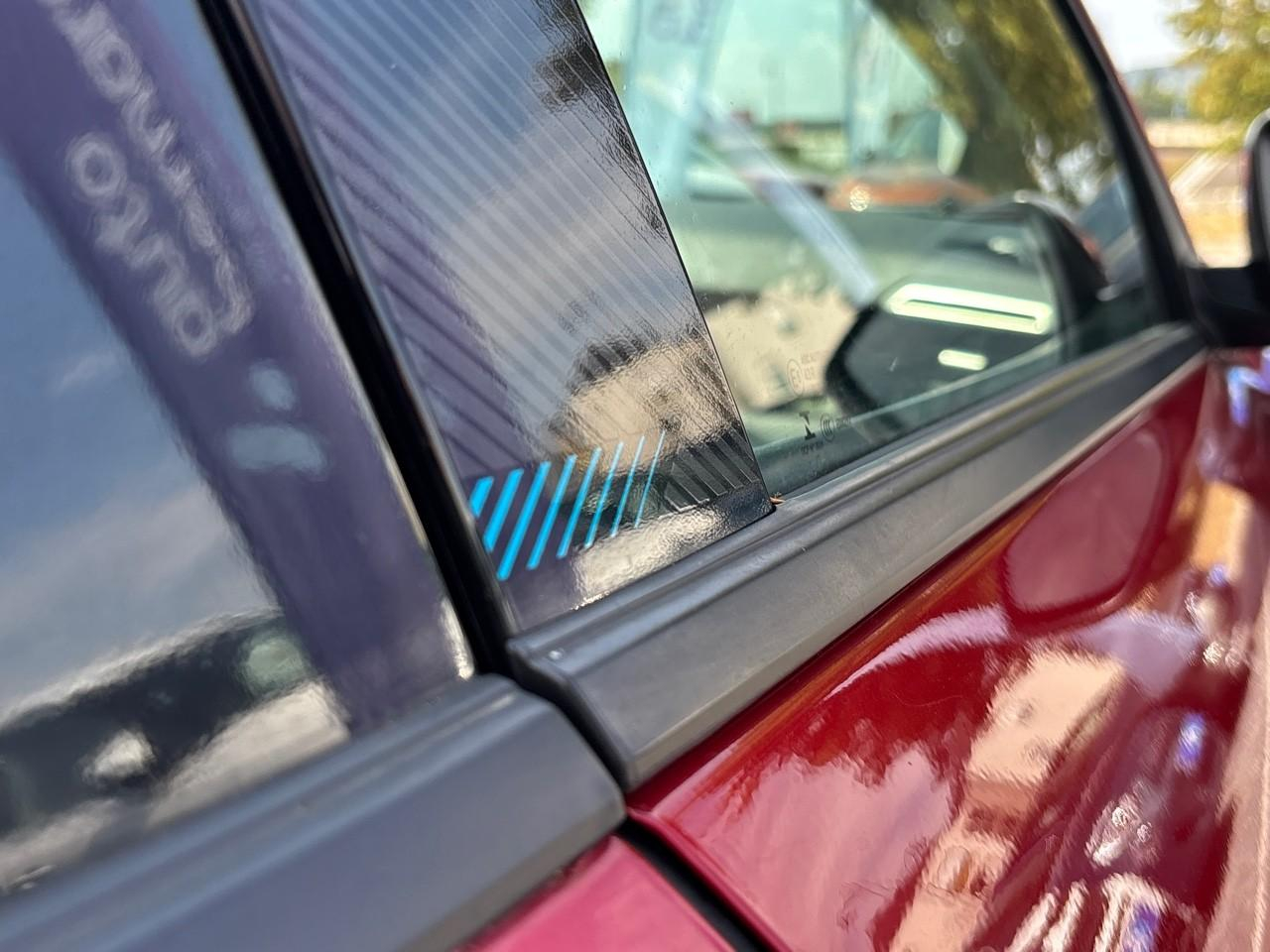 Peugeot 208 1.2 puretech 75ch s&s style — photo 16