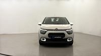 Citroen C3 1.2 PureTech 83ch S&S YOU! — photo 2