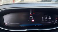 Peugeot 3008 1.5 BlueHDi 130ch S&S Allure Pack EAT8 — photo 10
