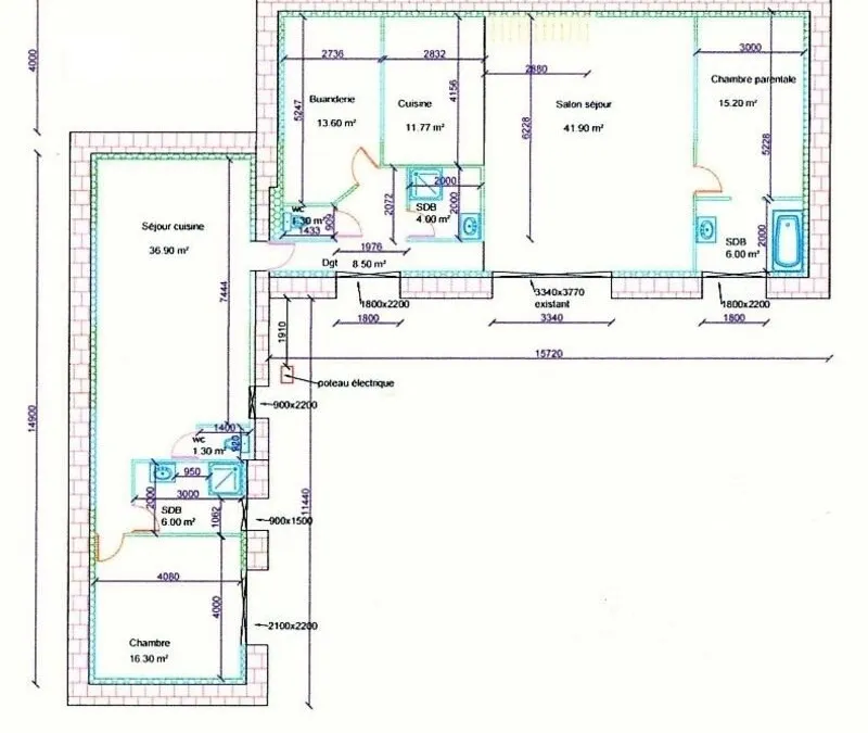 Photo 3