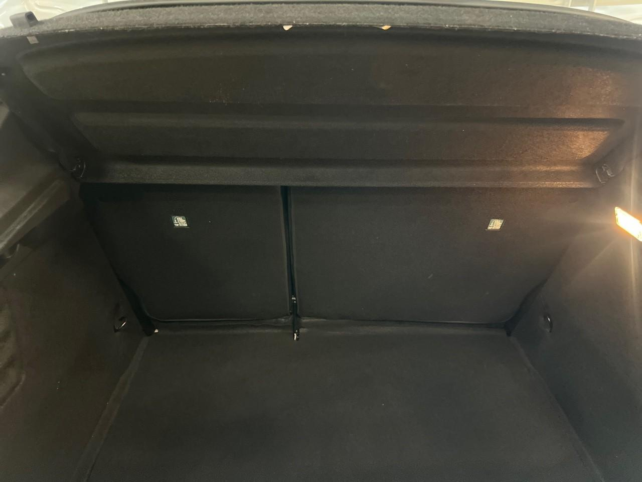 Renault Clio 1.0 tce 90ch evolution x-tronic — photo 6