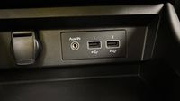Renault Arkana 1.6 E-Tech 145ch Intens -21B — photo 30