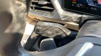 Bmw Série 3 Touring 330eA xDrive 292ch Business Design — photo 23
