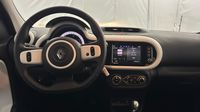 Renault Twingo E-Tech Electric Equilibre R80 Achat Intégral — photo 11