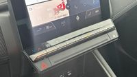Renault Captur 1.8 E-Tech full hybrid 160ch esprit Alpine - 25 — photo 15