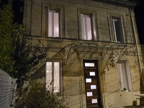 Maison 5 pièces 127 m²