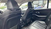 Bmw Série 3 320dA MH xDrive 190ch Luxury — photo 15