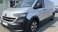 Volkswagen Transporter Van L2 2.0 TDI 150ch Business PanAmericana BVA8 — photo 14
