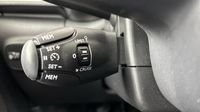 Citroen C3 1.2 PureTech 83ch S&S MAX — photo 25