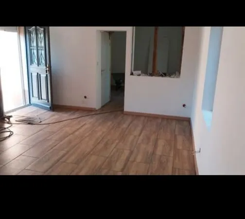 Location maison individuelle