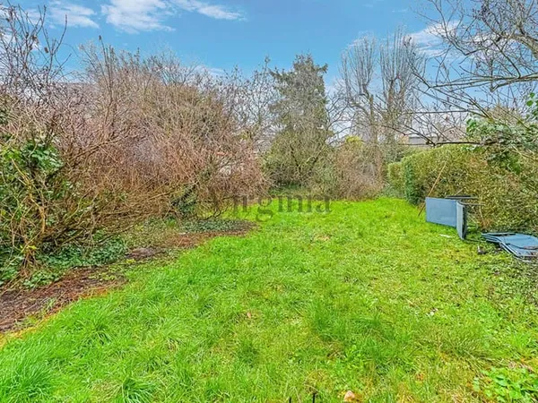 Maison 7 pièces 218 m²