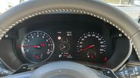 Suzuki Swift 1.2 Hybrid 83ch Privilège — photo 10
