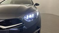 Kia Ceed Sw 1.6 CRDI 136ch MHEV Active DCT7 — photo 17