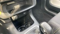 Citroen C3 1.2 PureTech 83ch S&S MAX — photo 23