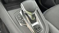 Renault Captur 1.6 E-Tech full hybrid 145ch esprit Alpine — photo 14