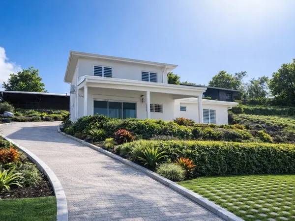 Maison 4 pièces 102 m²